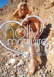 Holly's 2010 Calendar 