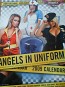 Angels in Uniform ft Holly Mcguire 2009 Calendar